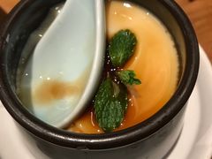 -云海肴·汽锅鸡·云南代表菜(天山百盛优客店)