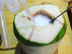 -越谜·越南餐厅(长白店)