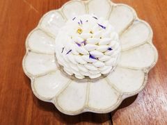 -侘寂甜品(自取店)