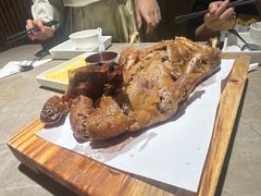 -杭州酒家(庆春路店)