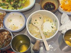 -耍盆友·重庆江湖菜(百子湾店)
