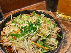 -九州酒场ひこぞう(1号店)