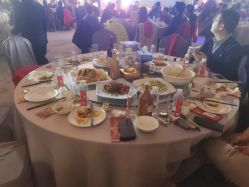 -御宴宫·宴会厅