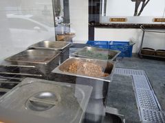 -留芳·文旅古月楼(老街店)