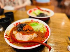 -豚王拉面(澳门银河店)