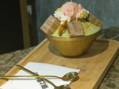-御上皇三汁焖锅(薛城万达广场店)