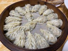 -呷得家常菜馆(王公塘店)