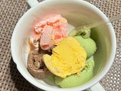 -明月东一酒店·菲斯特自助餐厅