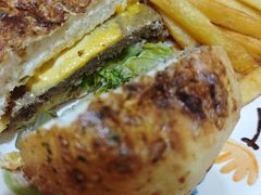 -必胜客(骡马市店)