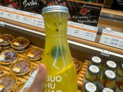 -新荟城(望京店)