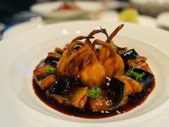 -海立阁海鲜江浙菜(漕河泾印象城店)