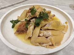 -骏丰酒楼(黄编店)