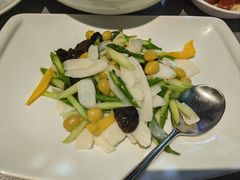 -绿波廊(豫园店)