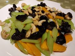 -一家春酒楼(惠工街店)