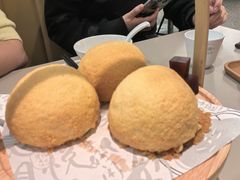 -蔡澜点心·粤菜(丽泽天街店)