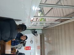 -老火车站牛肉粉