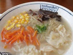 -冯不记米坊(百花店)