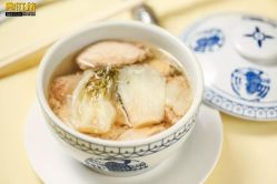 -惠食佳·宴会厅(滨江西路店)