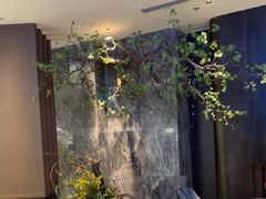 -海立阁海鲜江浙菜(漕河泾印象城店)