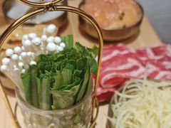 -邵汇大虾(甘井子万达店)