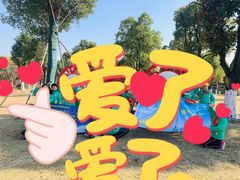 -九科绿洲