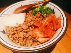 -醉虎传(南锣鼓巷店)