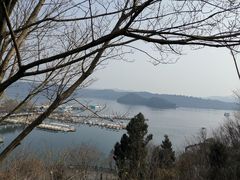 -仙海旅游度假区