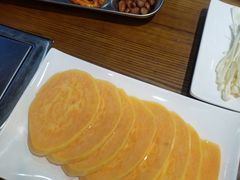 -猪小牛烤肉(青塔店)
