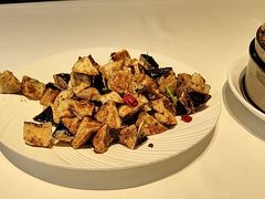 -金春禧(英雄山路旗舰店)