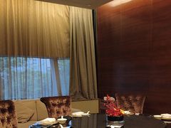 -广交会威斯汀酒店