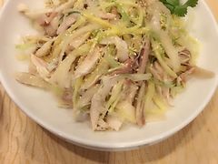 -和膳居饮食有限公司