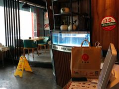 -顶好快餐(市府店)