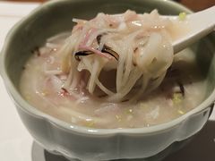 -觀芷隐轩