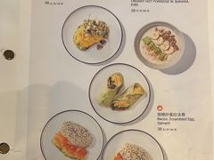 -Wagas沃歌斯(虹桥机场T1店)
