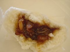 -利苑酒家(金宝店)