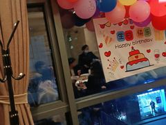 -妈妈菜舟山海鲜(定海古城店)