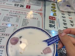 -双喜老铺(人民广场店)