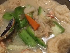 -勝記酒家·37年老字号·经典粤菜(荔枝公园店)