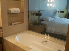 -常熟理文铂尔曼酒店