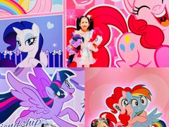 -天河城购物中心