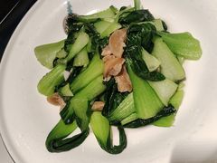 -老阿爸鲜鱼土菜(园区永旺店)