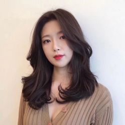 -Kraemer Paris  苏豪路易士·嘉玛发廊