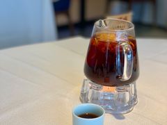 菊普茶-顺峰(农展馆店)