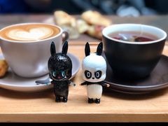 -花马天堂云南餐厅 Lost Heaven(外滩店)