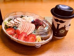 热红柚-巴黎贝甜(华堂新辰汇店)