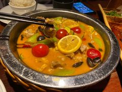 -大牌大·传统杭帮菜(湖滨店)