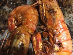 -海天牧场(银川商城店)