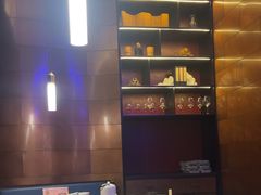 -映水芙蓉(上海万象城店)