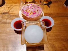 -元古雲境(南京万象天地店)