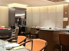 -全聚德(双井店)